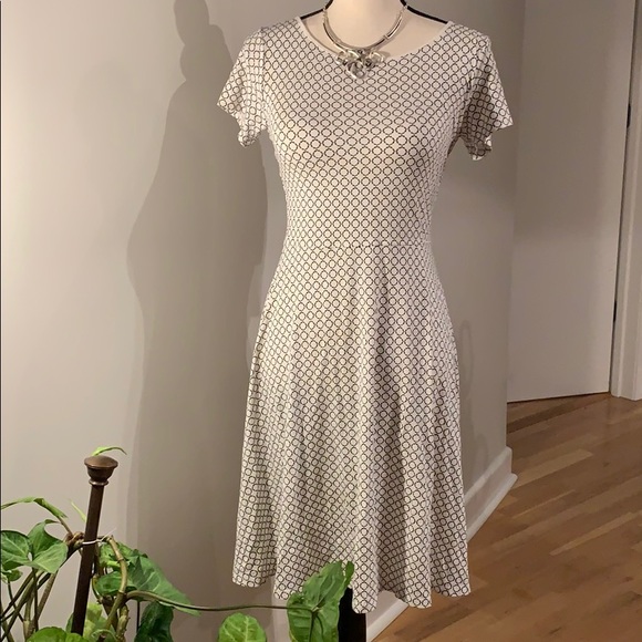 Uniqlo Dresses & Skirts - UNIQLO Dress